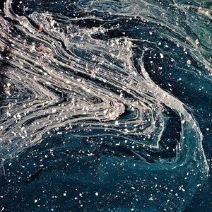 Meet your Posher, Aimee